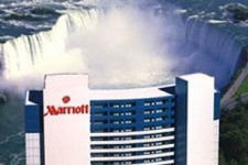 Niagara Falls New York Rentals